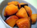 ڂ̃o^[