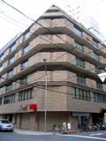 川田ビル