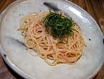 炱XpQeB